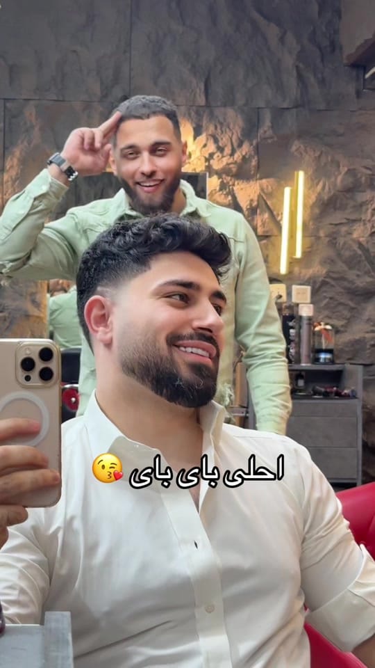 Post 8 by 🇪🇬 محمُود ألـ سبع 🇦🇪 on TikTok (video)