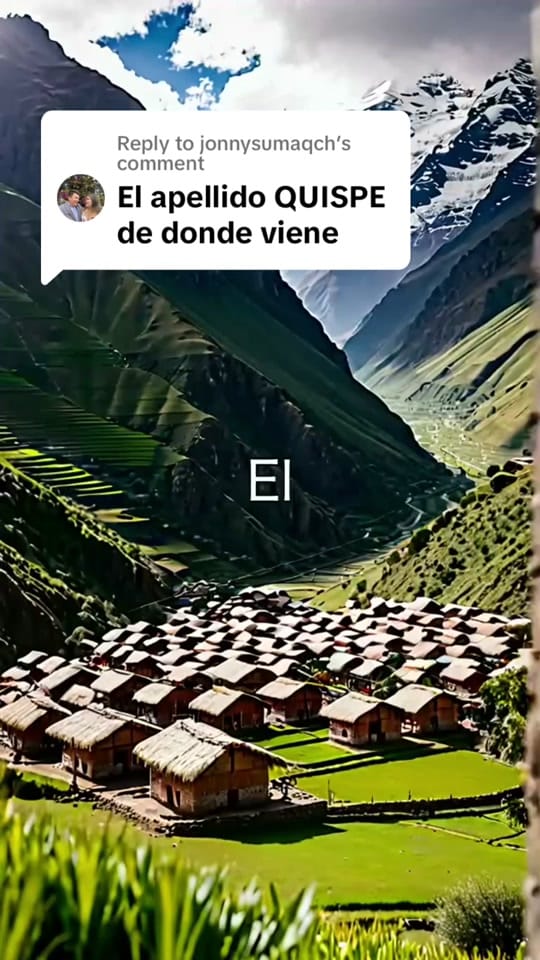 Post 9 by Lunikko on TikTok (video)