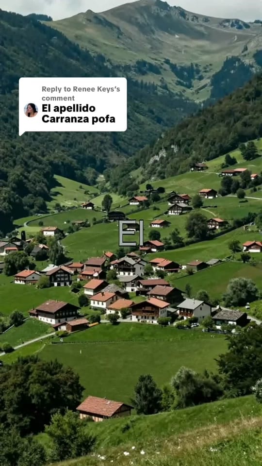 Post 1 by Lunikko on TikTok (video)