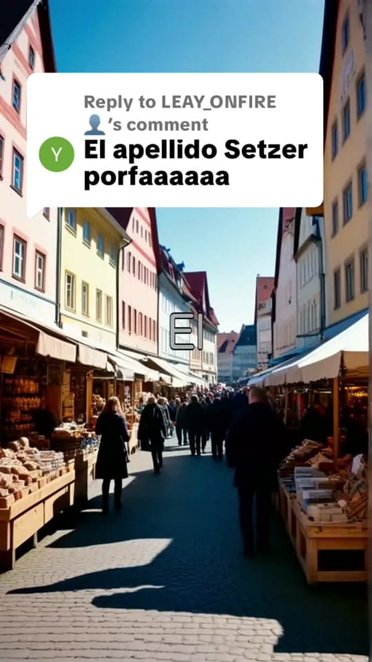 Post 2 by Lunikko on TikTok (video)