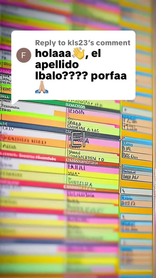 Post 3 by Lunikko on TikTok (video)