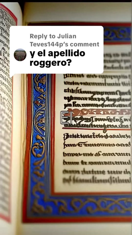 Post 6 by Lunikko on TikTok (video)