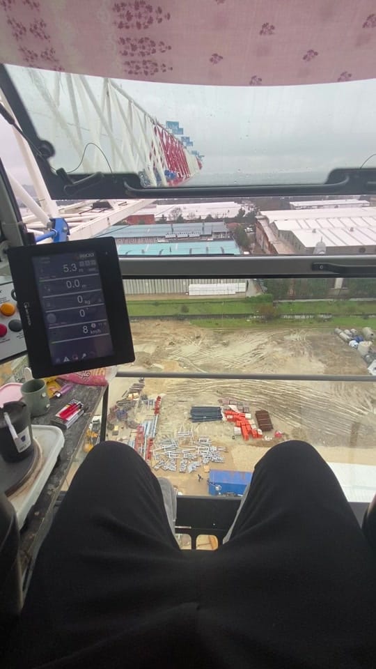 Post 8 by İlker0955 on TikTok (video)