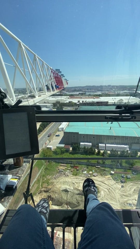 Post 1 by İlker0955 on TikTok (video)