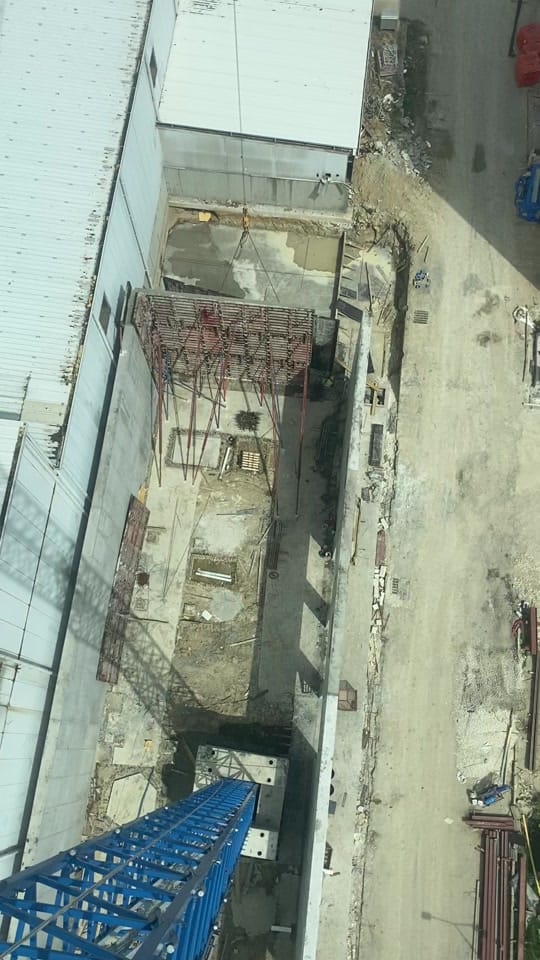 Post 4 by İlker0955 on TikTok (video)
