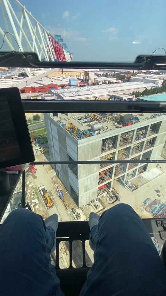 Post 7 by İlker0955 on TikTok (video)
