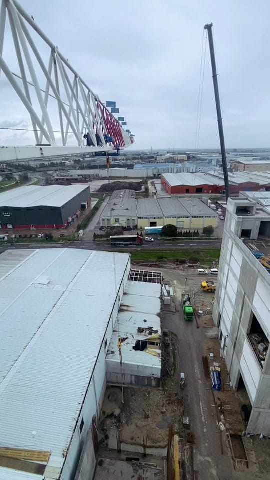 Post 9 by İlker0955 on TikTok (video)