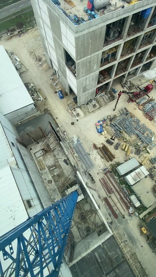 Post 6 by İlker0955 on TikTok (video)