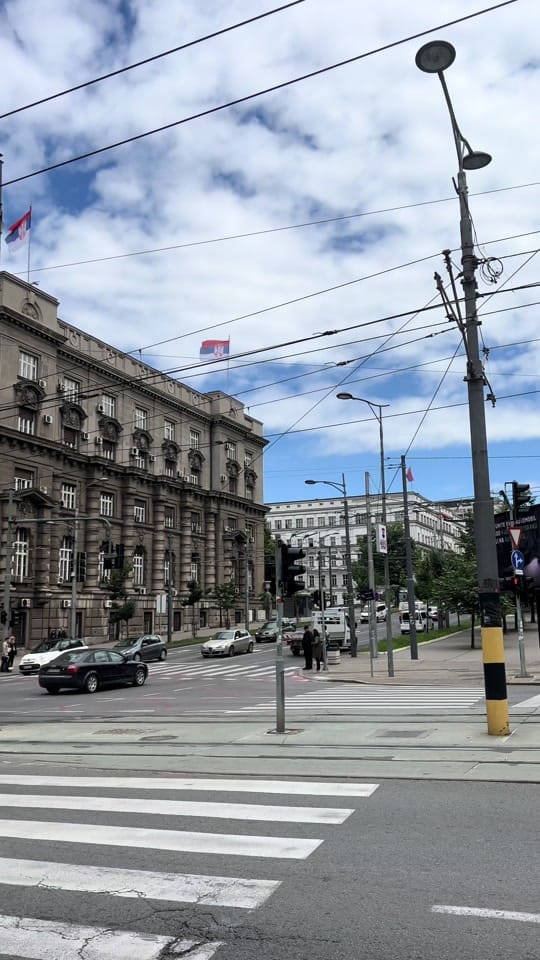 Post 2 by Beste Kaptanoğlu on TikTok (video)