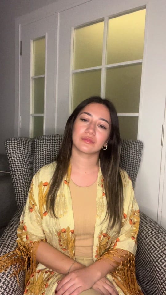 Post 3 by Beste Kaptanoğlu on TikTok (video)
