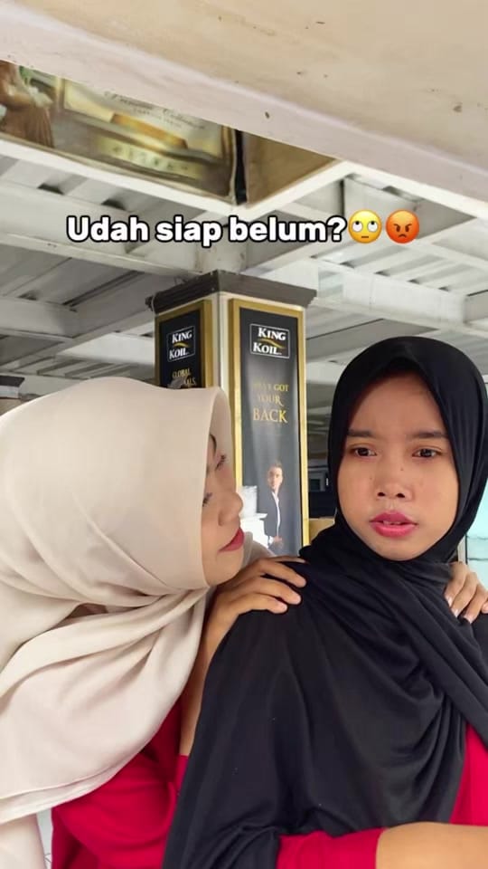 Post 3 by Sinar Niechan Purwakarta on TikTok (video)