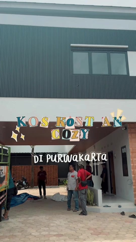 Post 9 by Sinar Niechan Purwakarta on TikTok (video)