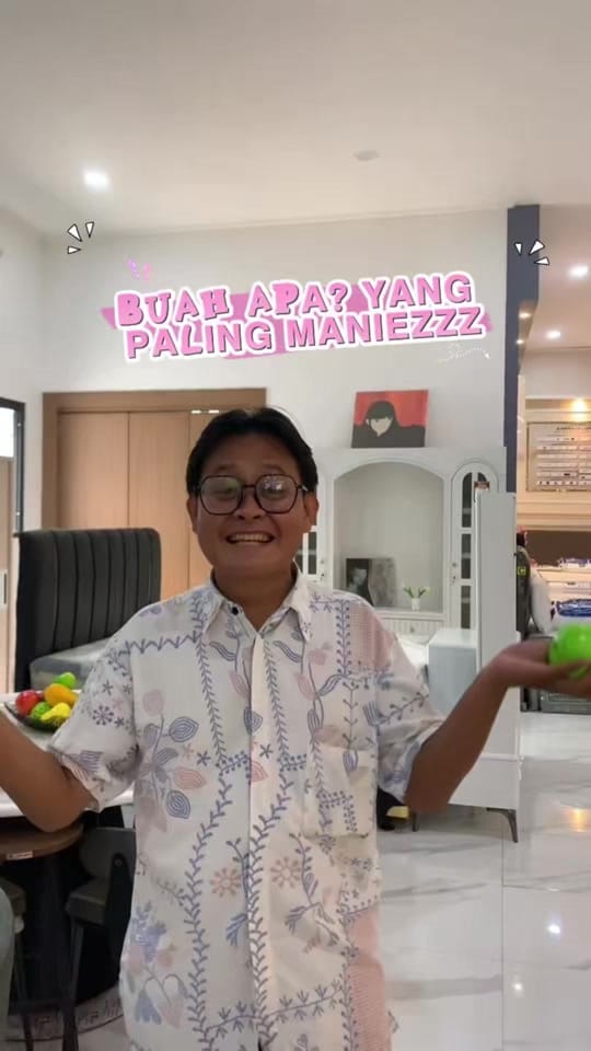 Post 5 by Sinar Niechan Purwakarta on TikTok (video)