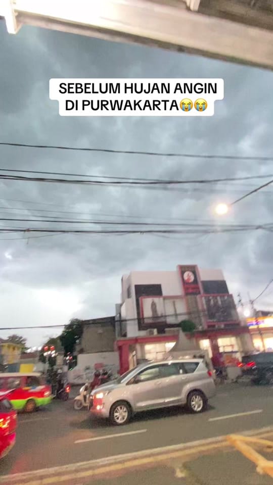 Post 10 by Sinar Niechan Purwakarta on TikTok (video)