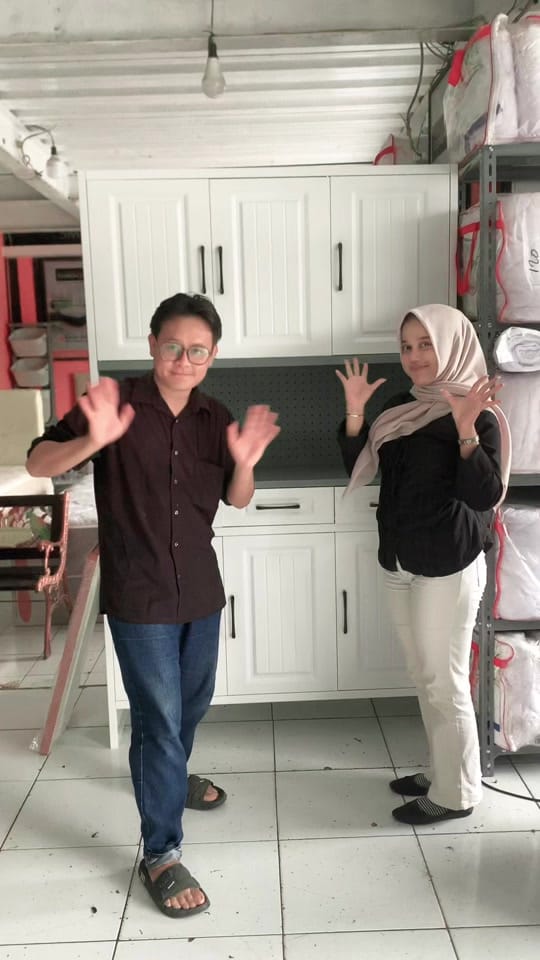 Post 7 by Sinar Niechan Purwakarta on TikTok (video)