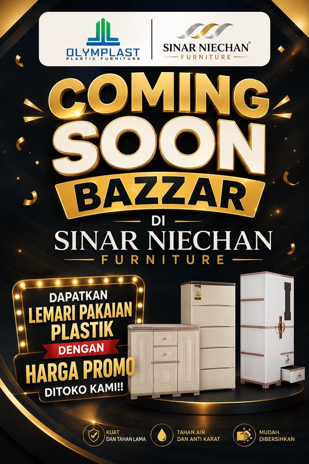 Post 2 by Sinar Niechan Purwakarta on TikTok (video)