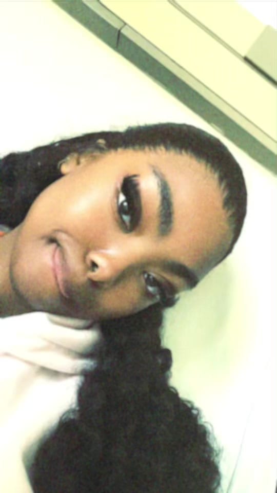 Post 1 by Asa 🍸 on TikTok (video)