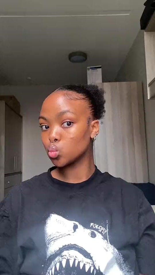 Post 10 by Asa 🍸 on TikTok (video)