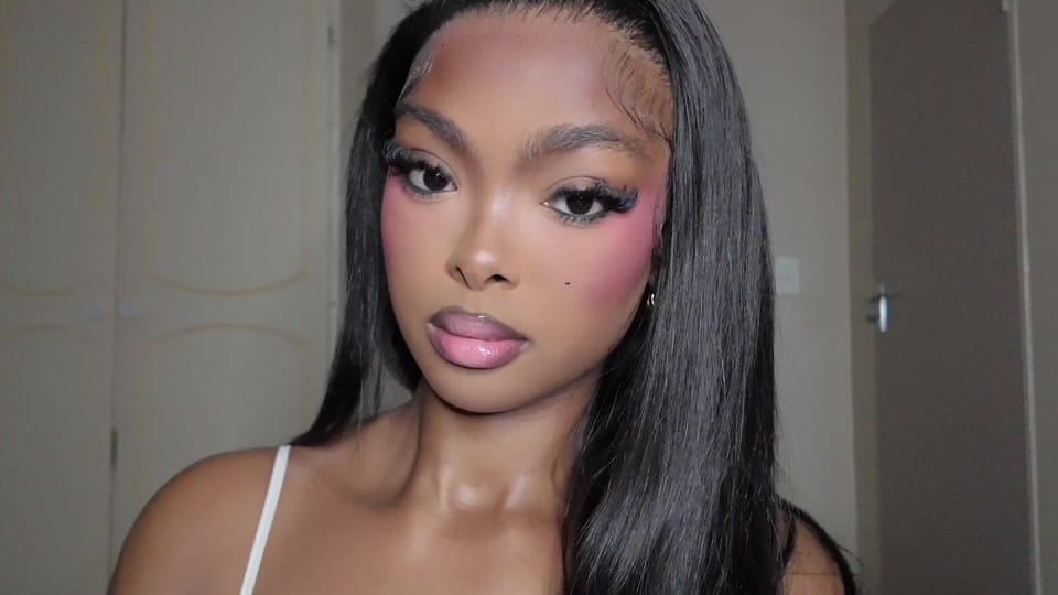 Post 2 by Asa 🍸 on TikTok (video)