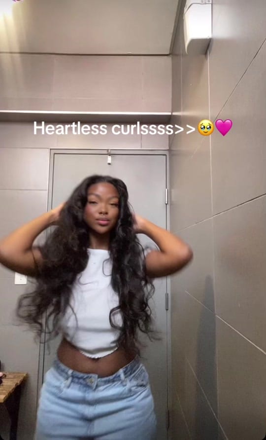 Post 8 by Asa 🍸 on TikTok (video)