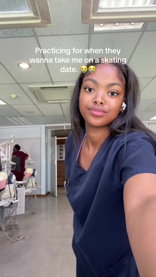 Post 9 by Asa 🍸 on TikTok (video)