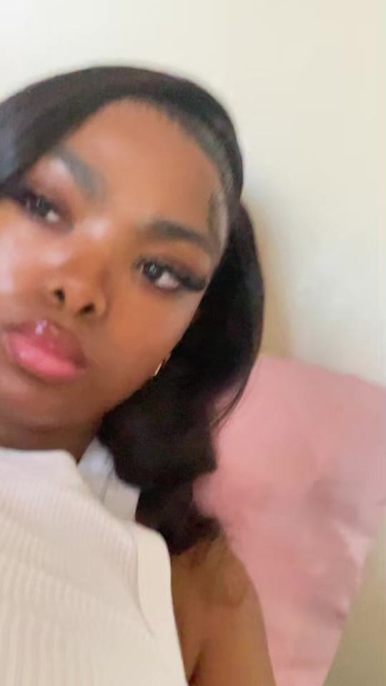 Post 4 by Asa 🍸 on TikTok (video)
