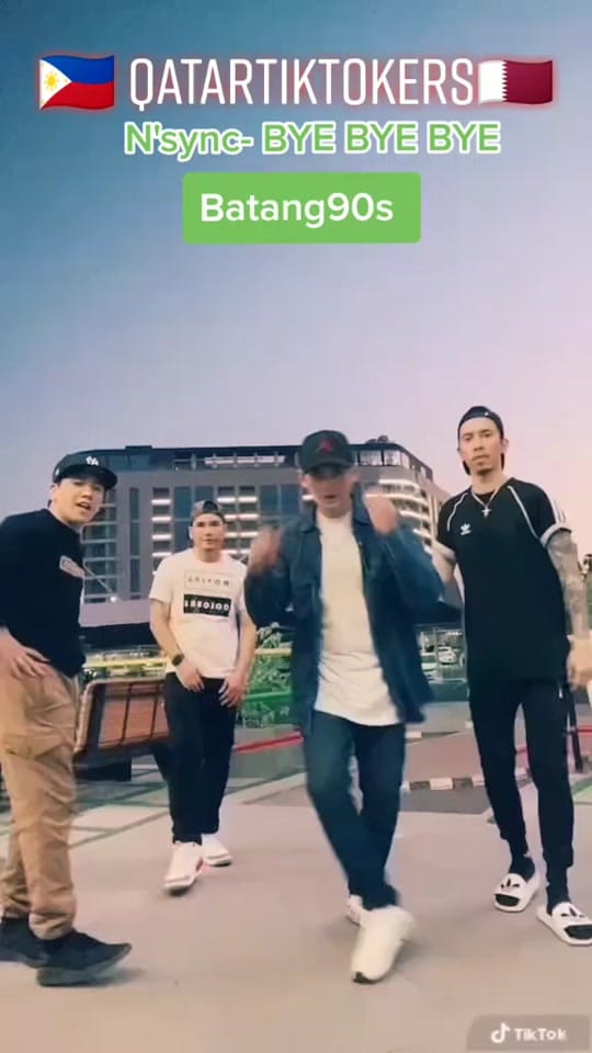 Post 9 by JU Vier on TikTok (video)