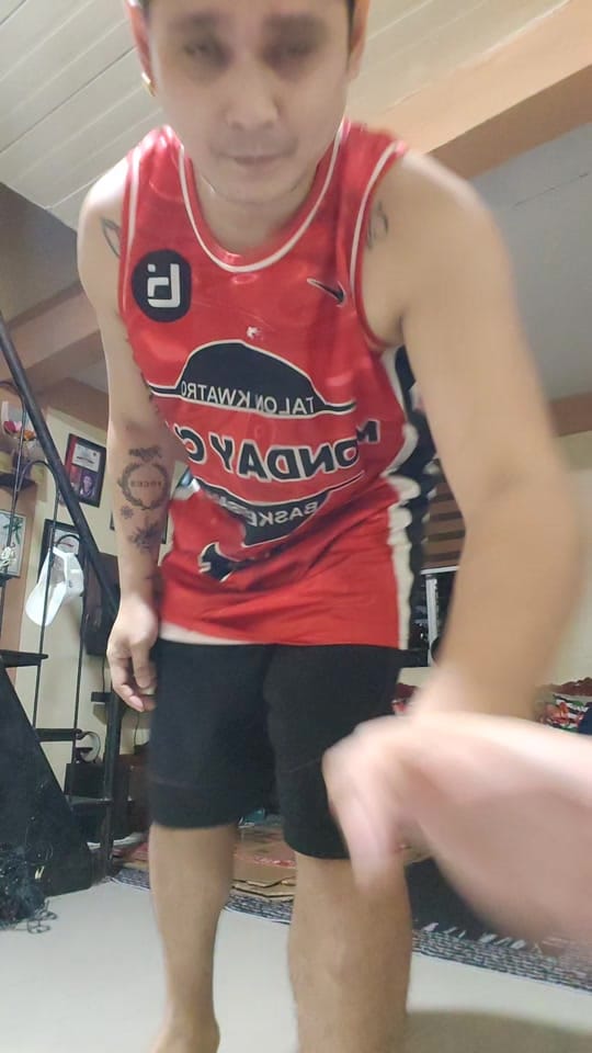 Post 6 by JU Vier on TikTok (video)