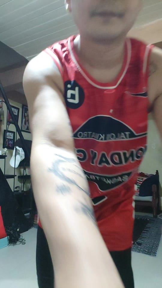 Post 7 by JU Vier on TikTok (video)