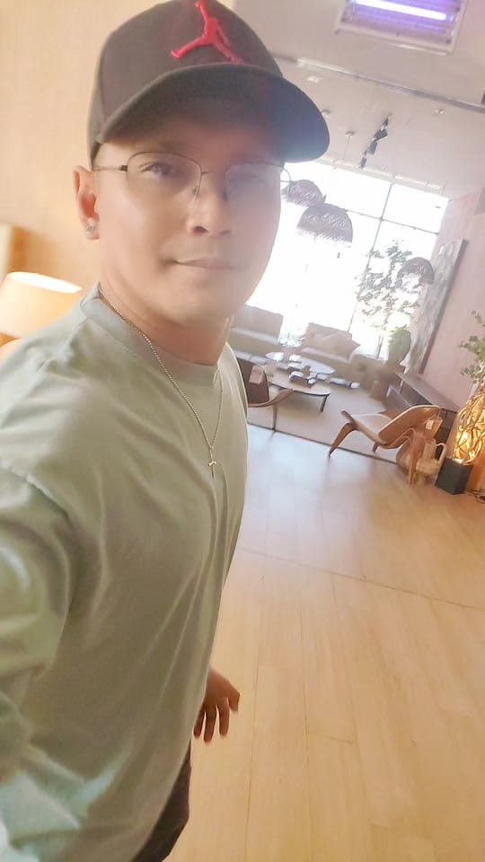 Post 2 by JU Vier on TikTok (video)