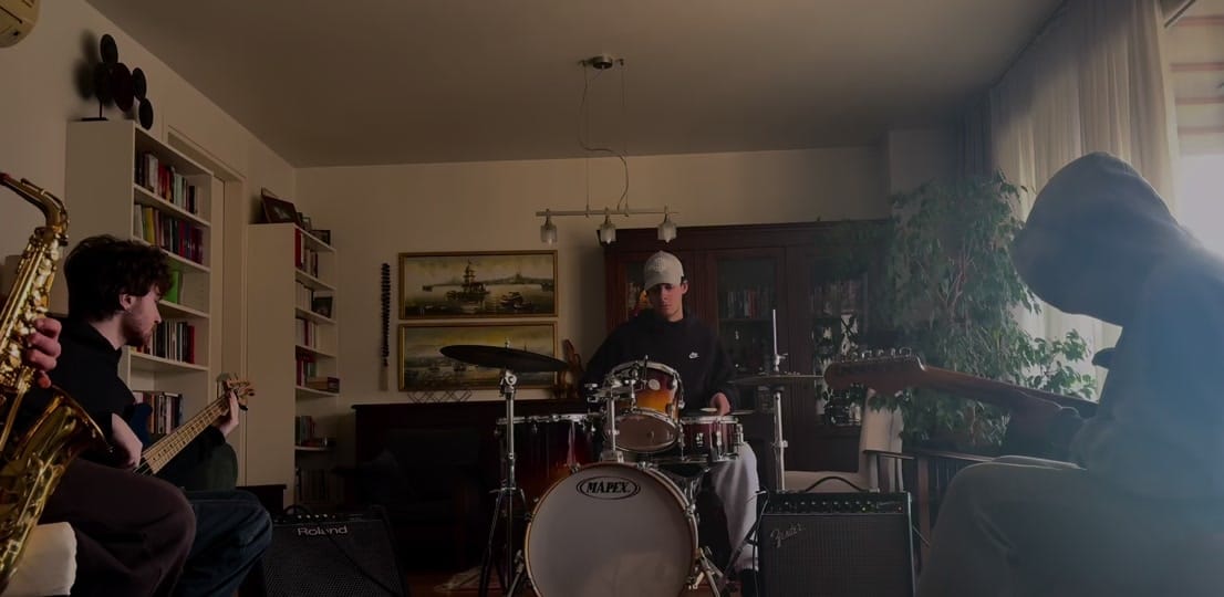Post 9 by Maymun Collective on TikTok (video)