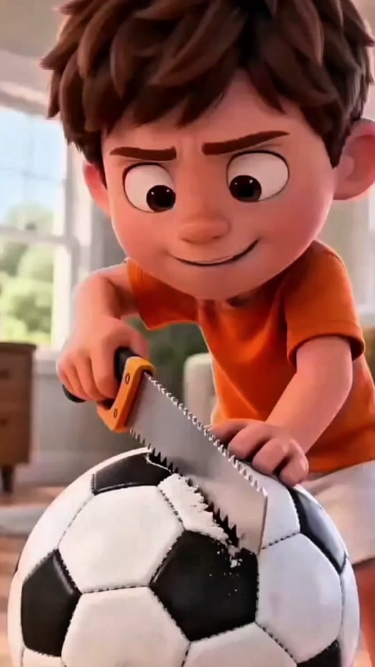 Post 1 by HaSan500K on TikTok (video)