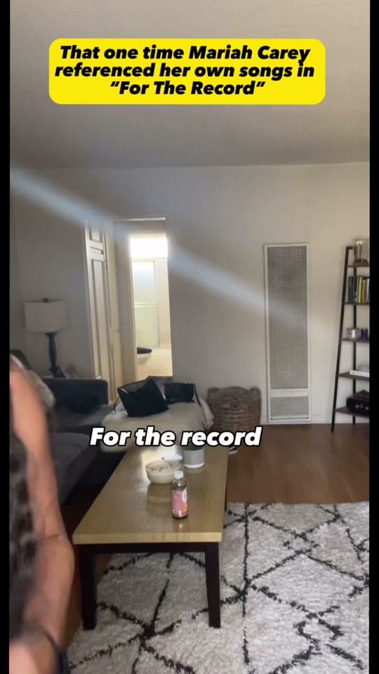 Post 9 by Dana on TikTok (video)