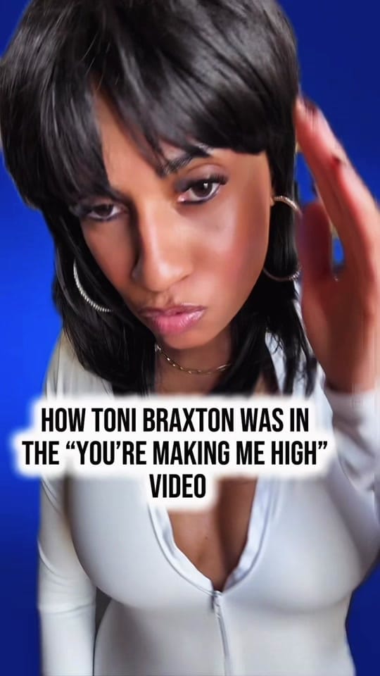 Post 7 by Dana on TikTok (video)