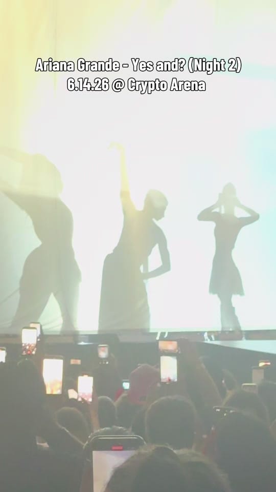 Post 1 by Dana on TikTok (video)