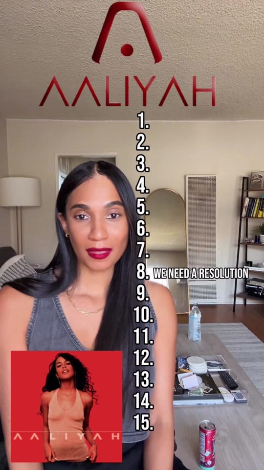 Post 6 by Dana on TikTok (video)