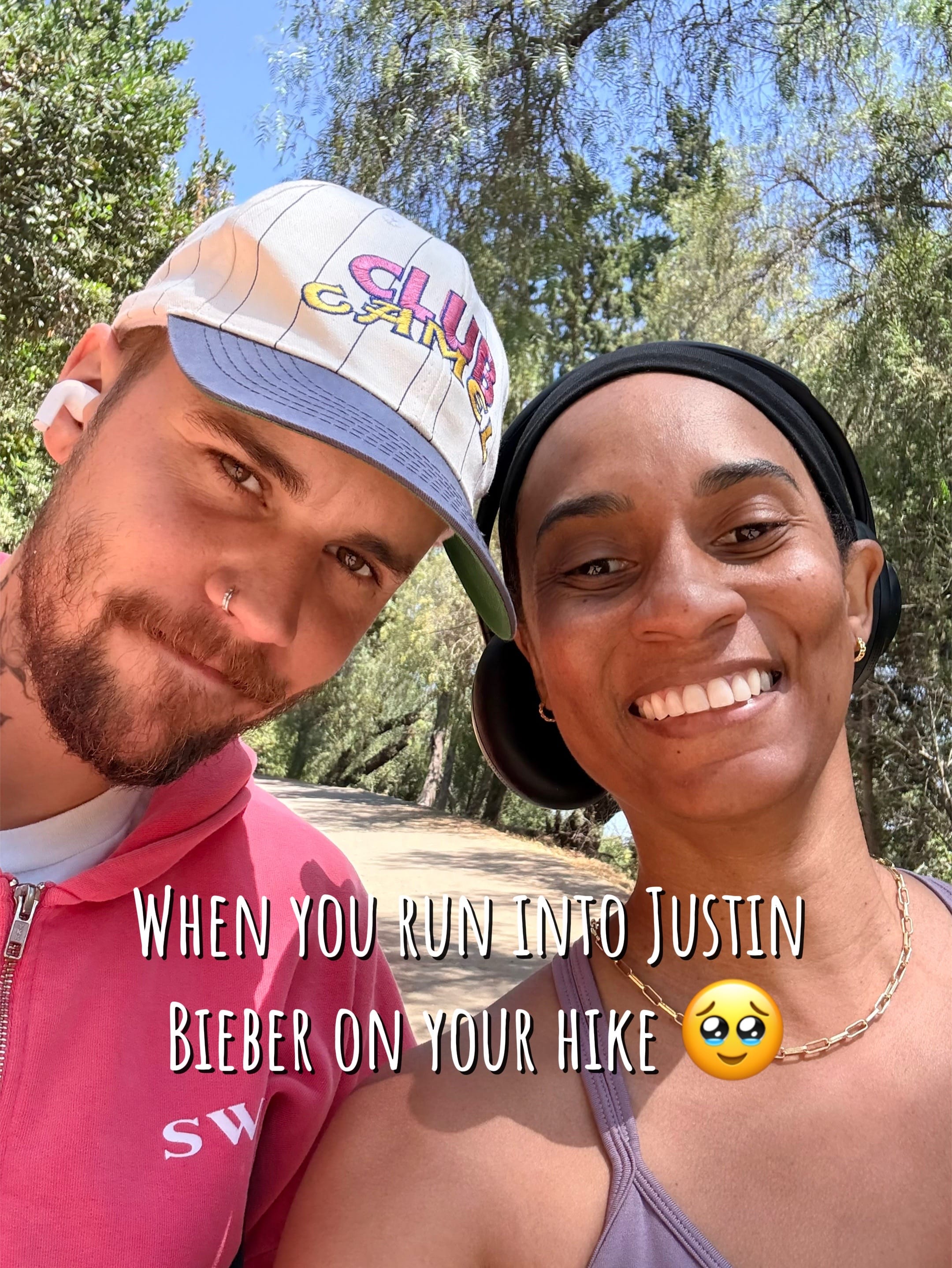 Post 3 by Dana on TikTok (video)