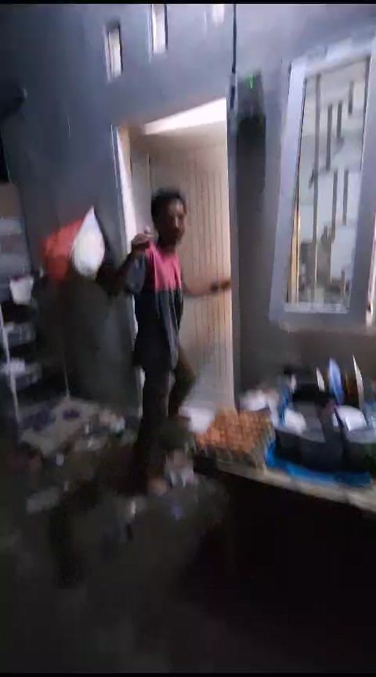 Post 10 by Jayefurniturelombok on TikTok (video)
