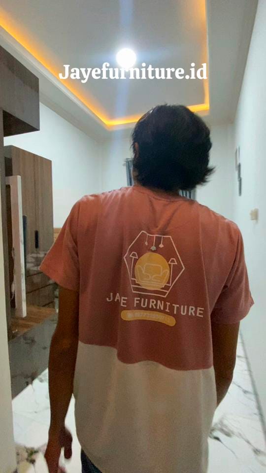 Post 2 by Jayefurniturelombok on TikTok (video)