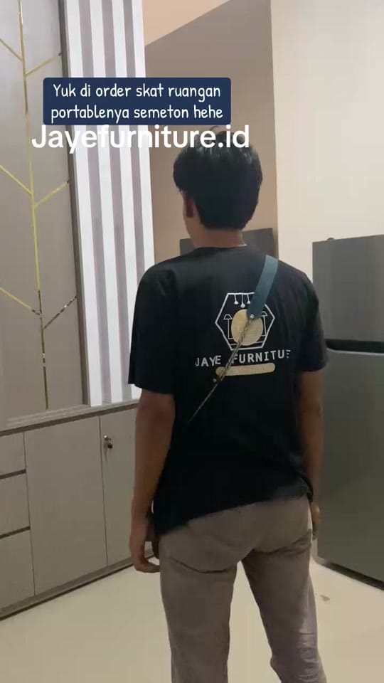 Post 1 by Jayefurniturelombok on TikTok (video)
