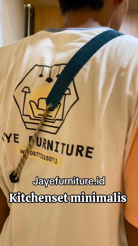 Post 6 by Jayefurniturelombok on TikTok (video)