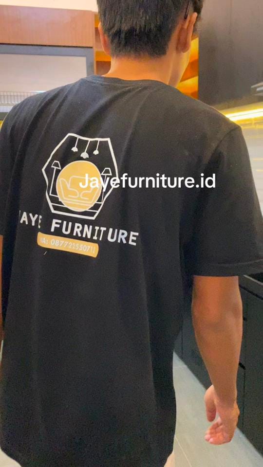 Post 4 by Jayefurniturelombok on TikTok (video)