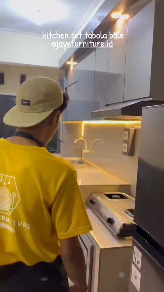 Post 9 by Jayefurniturelombok on TikTok (video)
