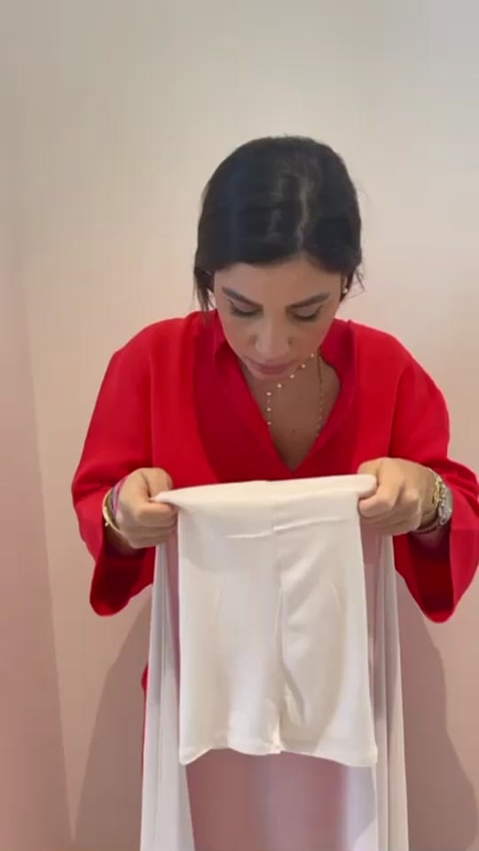 Post 10 by dal.dxb on TikTok (video)