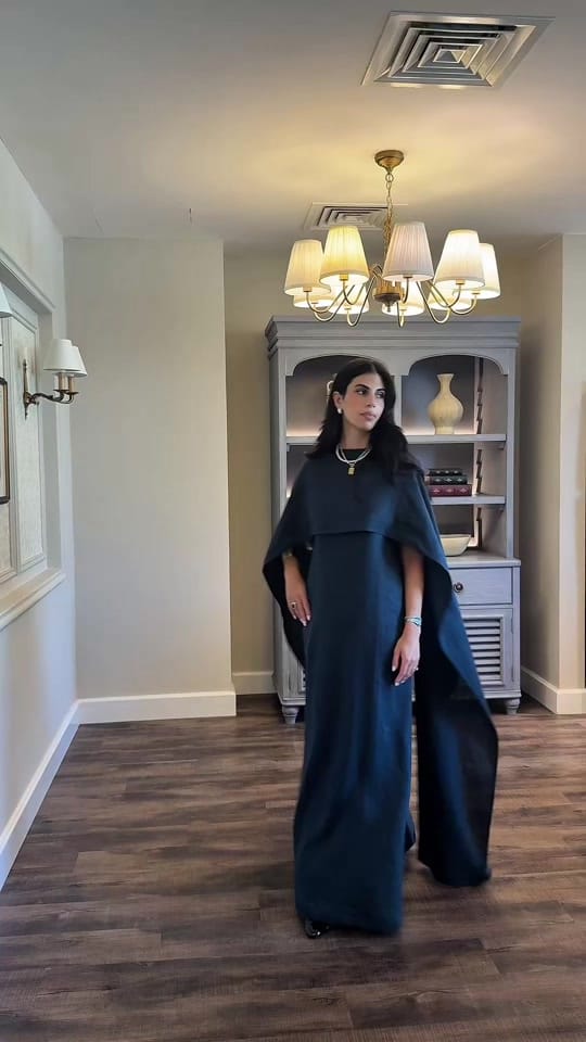 Post 1 by dal.dxb on TikTok (video)