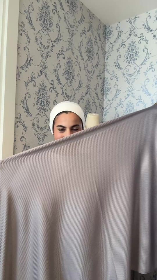 Post 6 by dal.dxb on TikTok (video)