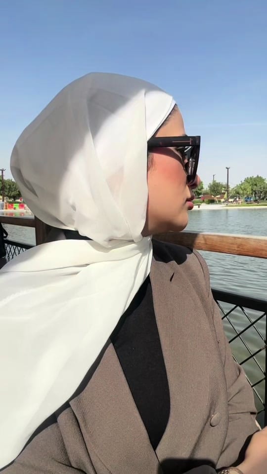 Post 4 by dal.dxb on TikTok (video)