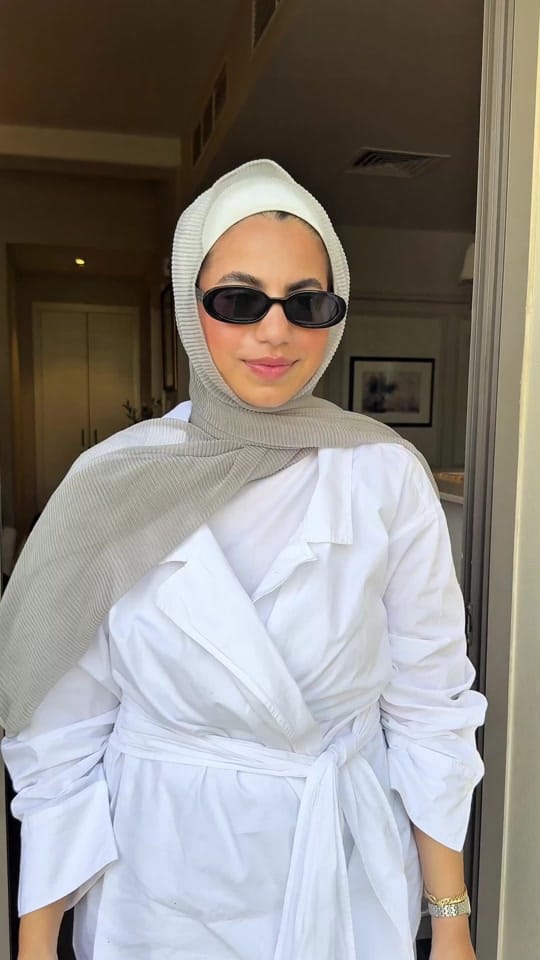 Post 8 by dal.dxb on TikTok (video)