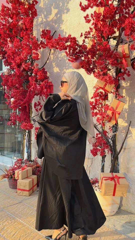 Post 5 by dal.dxb on TikTok (video)