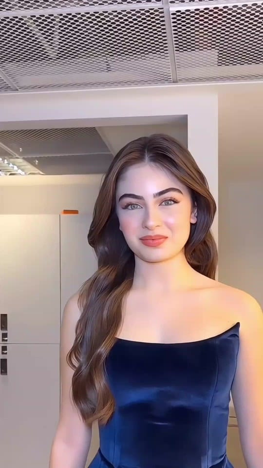 Post 9 by Turks Fan Page on TikTok (video)